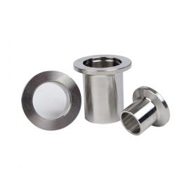 KF加長(zhǎng)真空接頭